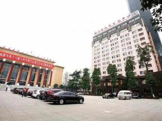糖酒會(huì),全國(guó)糖酒會(huì),成都糖酒會(huì),春季糖酒會(huì),2023糖酒會(huì),2023成都糖酒會(huì),2023春季糖酒會(huì),2023全國(guó)糖酒會(huì),107屆糖酒會(huì),春糖,春糖會(huì),2023春糖,2023春糖會(huì)