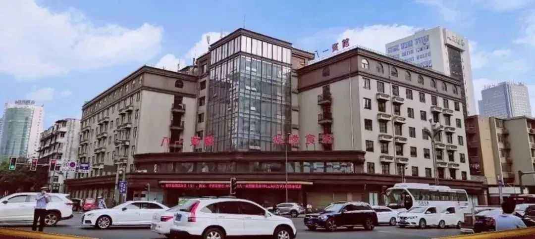 糖酒會(huì),全國(guó)糖酒會(huì),成都糖酒會(huì),春季糖酒會(huì),2023糖酒會(huì),2023成都糖酒會(huì),2023春季糖酒會(huì),2023全國(guó)糖酒會(huì),107屆糖酒會(huì),春糖,春糖會(huì),2023春糖,2023春糖會(huì)
