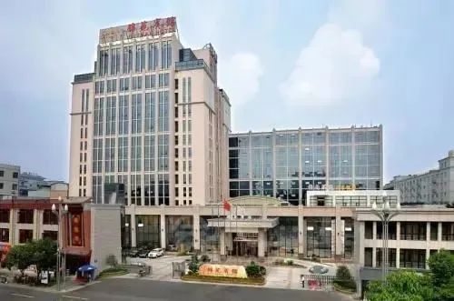 糖酒會(huì),全國(guó)糖酒會(huì),成都糖酒會(huì),春季糖酒會(huì),2023糖酒會(huì),2023成都糖酒會(huì),2023春季糖酒會(huì),2023全國(guó)糖酒會(huì),107屆糖酒會(huì),春糖,春糖會(huì),2023春糖,2023春糖會(huì)