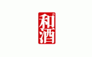 糖酒會(huì)知名品牌