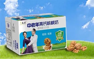 糖酒會,秋季糖酒會,南京糖酒會,第113屆糖酒會,全國糖酒會,秋糖,2025秋季糖酒會,2025南京糖酒會,2025年秋糖,南京秋季糖酒會,秋季南京糖酒會,秋季全國糖酒會,南京秋糖