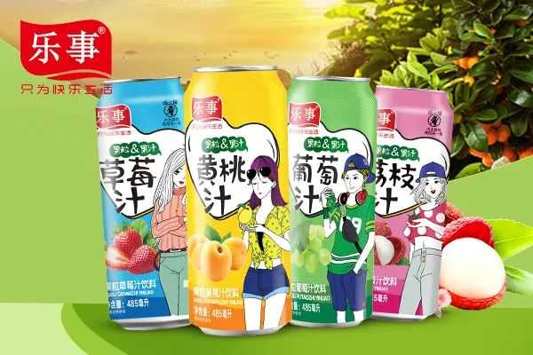 糖酒會,秋季糖酒會,南京糖酒會,第113屆糖酒會,全國糖酒會,秋糖,2025秋季糖酒會,2025南京糖酒會,2025年秋糖,南京秋季糖酒會,秋季南京糖酒會,秋季全國糖酒會,南京秋糖