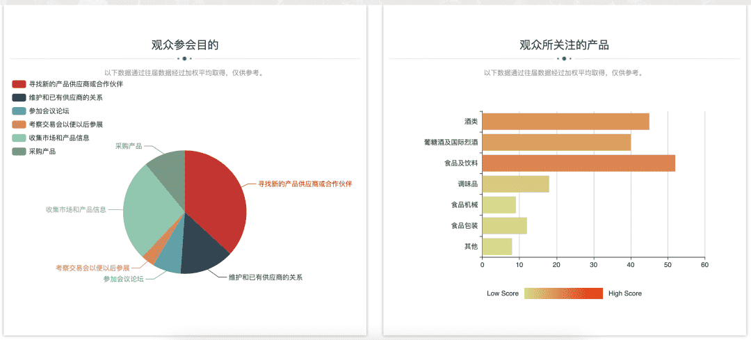 糖酒會,秋季糖酒會,南京糖酒會,第113屆糖酒會,全國糖酒會,秋糖,2025秋季糖酒會,2025南京糖酒會,2025年秋糖,南京秋季糖酒會,秋季南京糖酒會,秋季全國糖酒會,南京秋糖