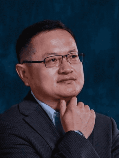 糖酒會(huì),秋季糖酒會(huì),南京糖酒會(huì),第113屆糖酒會(huì),全國糖酒會(huì),秋糖,2025秋季糖酒會(huì),2025南京糖酒會(huì),2025年秋糖,南京秋季糖酒會(huì),秋季南京糖酒會(huì),秋季全國糖酒會(huì),南京秋糖