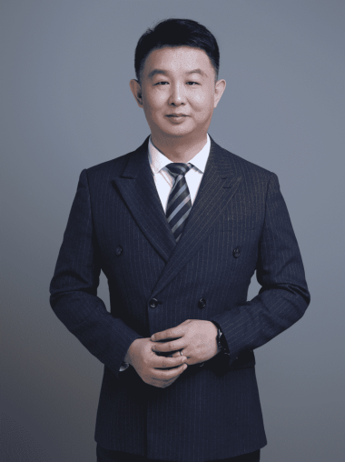 糖酒會(huì),秋季糖酒會(huì),南京糖酒會(huì),第113屆糖酒會(huì),全國糖酒會(huì),秋糖,2025秋季糖酒會(huì),2025南京糖酒會(huì),2025年秋糖,南京秋季糖酒會(huì),秋季南京糖酒會(huì),秋季全國糖酒會(huì),南京秋糖