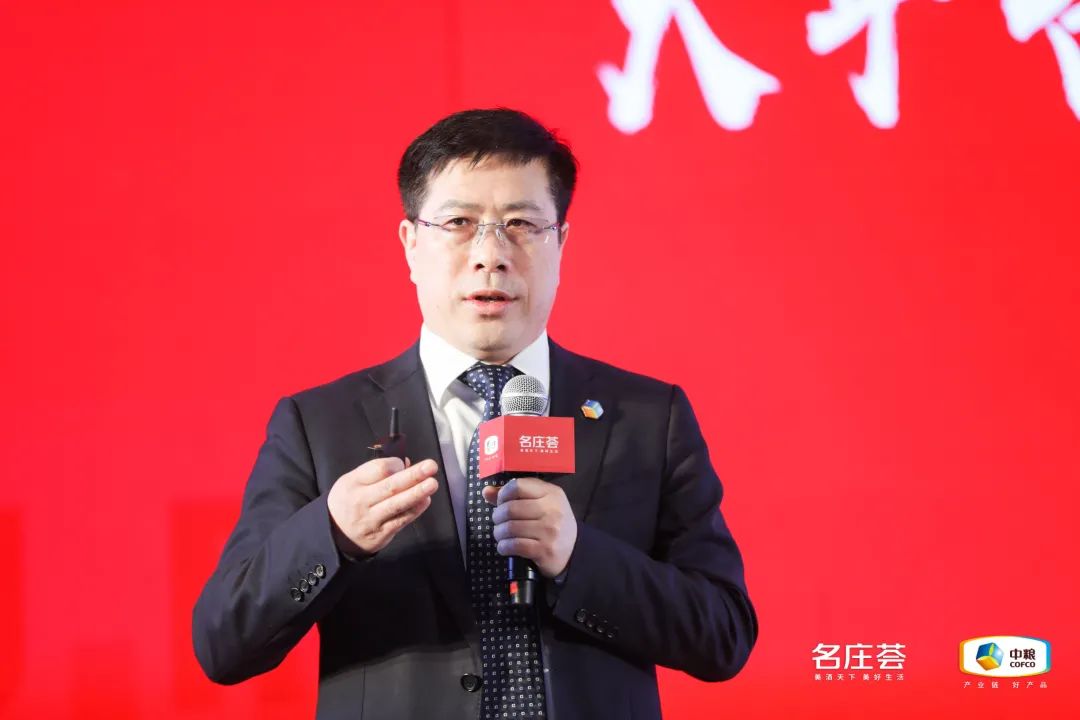 糖酒會(huì),秋季糖酒會(huì),南京糖酒會(huì),第113屆糖酒會(huì),全國(guó)糖酒會(huì),秋糖,2025秋季糖酒會(huì),2025南京糖酒會(huì),2025年秋糖,南京秋季糖酒會(huì),秋季南京糖酒會(huì),秋季全國(guó)糖酒會(huì),南京秋糖