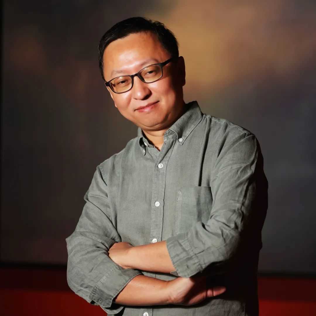 糖酒會(huì),秋季糖酒會(huì),南京糖酒會(huì),第113屆糖酒會(huì),全國(guó)糖酒會(huì),秋糖,2025秋季糖酒會(huì),2025南京糖酒會(huì),2025年秋糖,南京秋季糖酒會(huì),秋季南京糖酒會(huì),秋季全國(guó)糖酒會(huì),南京秋糖