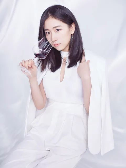 糖酒會(huì),秋季糖酒會(huì),南京糖酒會(huì),第113屆糖酒會(huì),全國糖酒會(huì),秋糖,2025秋季糖酒會(huì),2025南京糖酒會(huì),2025年秋糖,南京秋季糖酒會(huì),秋季南京糖酒會(huì),秋季全國糖酒會(huì),南京秋糖