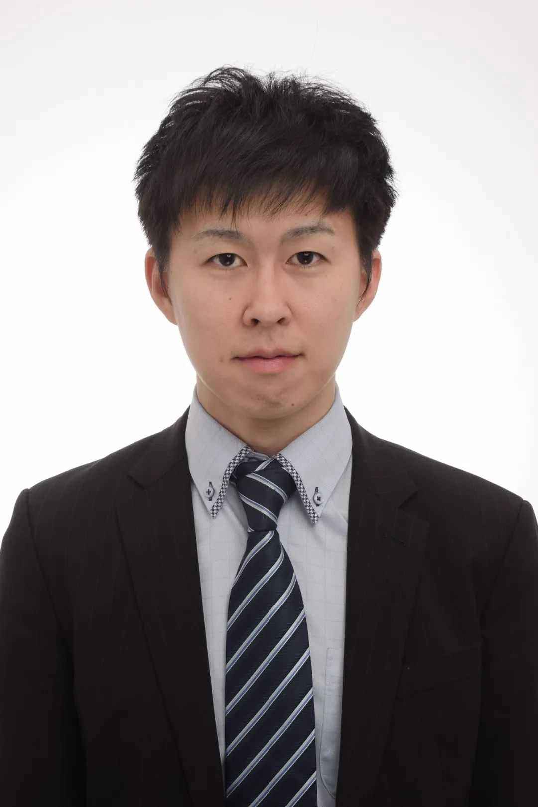糖酒會,秋季糖酒會,南京糖酒會,第113屆糖酒會,全國糖酒會,秋糖,2025秋季糖酒會,2025南京糖酒會,2025年秋糖,南京秋季糖酒會,秋季南京糖酒會,秋季全國糖酒會,南京秋糖