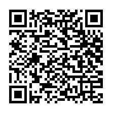 糖酒會(huì),秋季糖酒會(huì),南京糖酒會(huì),第113屆糖酒會(huì),全國糖酒會(huì),秋糖,2025秋季糖酒會(huì),2025南京糖酒會(huì),2025年秋糖,南京秋季糖酒會(huì),秋季南京糖酒會(huì),秋季全國糖酒會(huì),南京秋糖