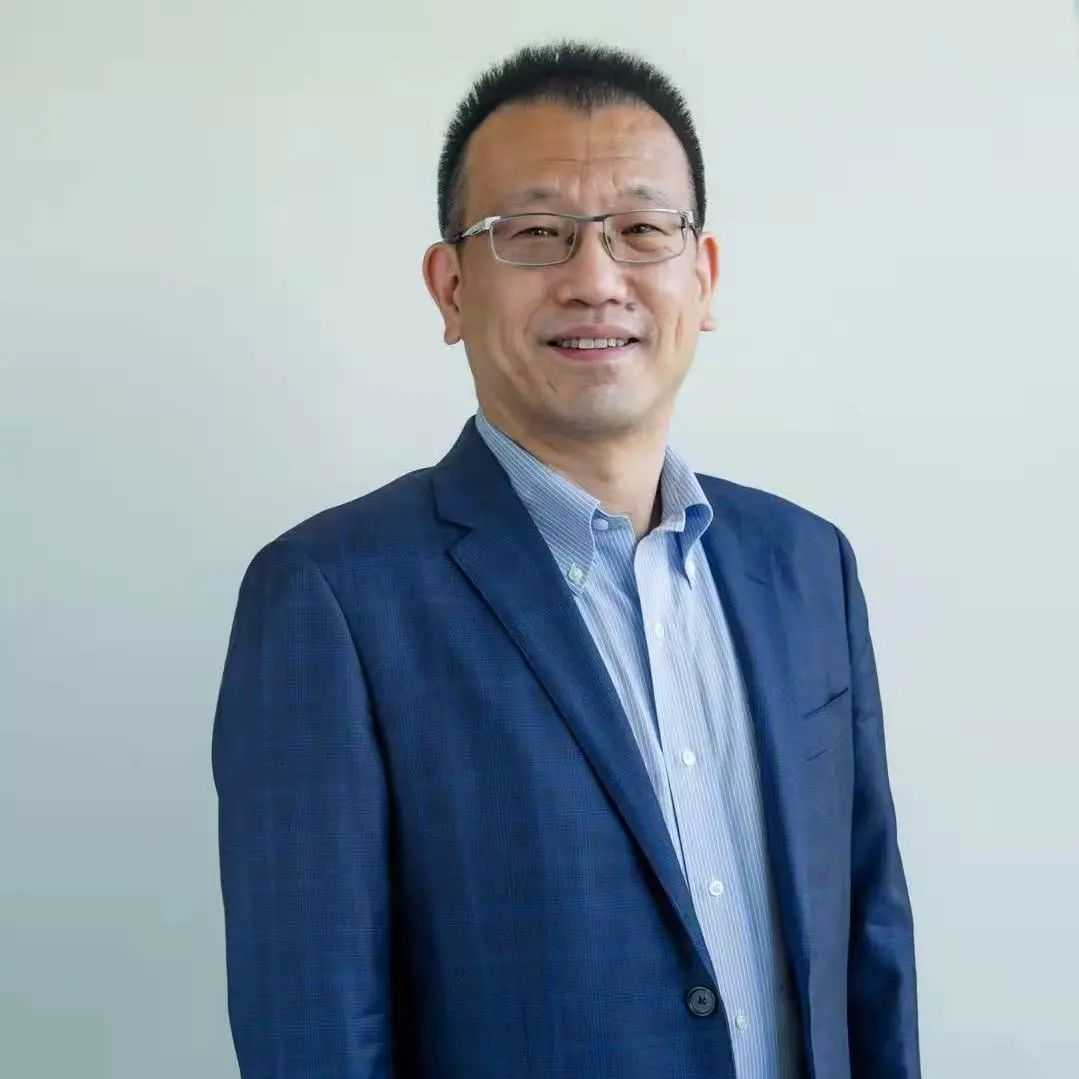 糖酒會(huì),秋季糖酒會(huì),南京糖酒會(huì),第113屆糖酒會(huì),全國(guó)糖酒會(huì),秋糖,2025秋季糖酒會(huì),2025南京糖酒會(huì),2025年秋糖,南京秋季糖酒會(huì),秋季南京糖酒會(huì),秋季全國(guó)糖酒會(huì),南京秋糖
