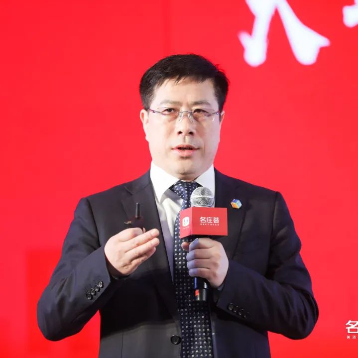 糖酒會(huì),秋季糖酒會(huì),南京糖酒會(huì),第113屆糖酒會(huì),全國(guó)糖酒會(huì),秋糖,2025秋季糖酒會(huì),2025南京糖酒會(huì),2025年秋糖,南京秋季糖酒會(huì),秋季南京糖酒會(huì),秋季全國(guó)糖酒會(huì),南京秋糖