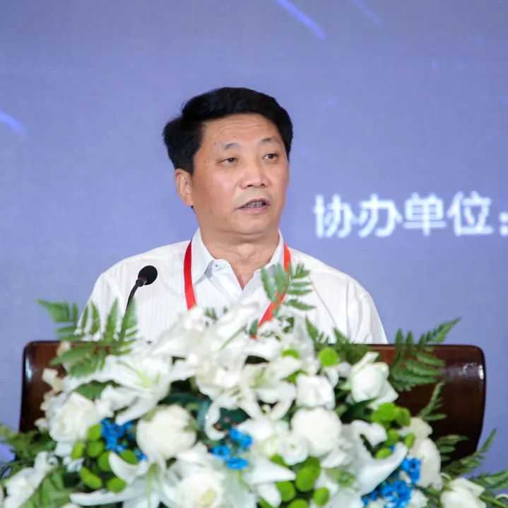 糖酒會(huì),秋季糖酒會(huì),南京糖酒會(huì),第113屆糖酒會(huì),全國(guó)糖酒會(huì),秋糖,2025秋季糖酒會(huì),2025南京糖酒會(huì),2025年秋糖,南京秋季糖酒會(huì),秋季南京糖酒會(huì),秋季全國(guó)糖酒會(huì),南京秋糖