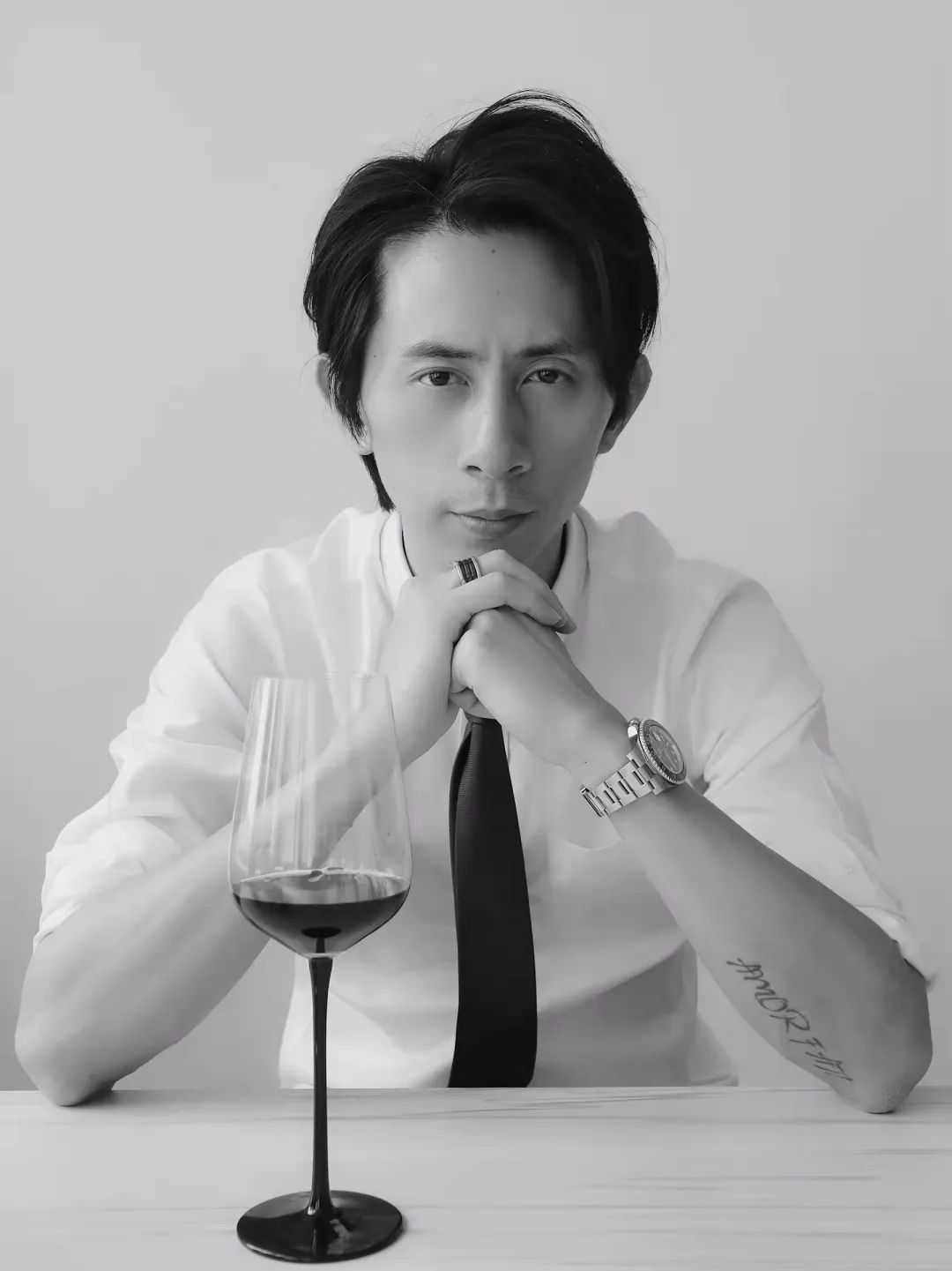 糖酒會(huì),秋季糖酒會(huì),南京糖酒會(huì),第113屆糖酒會(huì),全國糖酒會(huì),秋糖,2025秋季糖酒會(huì),2025南京糖酒會(huì),2025年秋糖,南京秋季糖酒會(huì),秋季南京糖酒會(huì),秋季全國糖酒會(huì),南京秋糖
