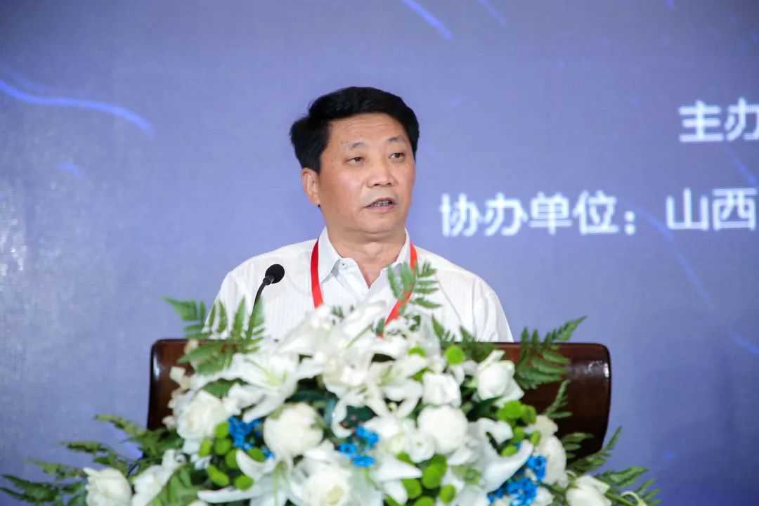 糖酒會(huì),秋季糖酒會(huì),南京糖酒會(huì),第113屆糖酒會(huì),全國(guó)糖酒會(huì),秋糖,2025秋季糖酒會(huì),2025南京糖酒會(huì),2025年秋糖,南京秋季糖酒會(huì),秋季南京糖酒會(huì),秋季全國(guó)糖酒會(huì),南京秋糖