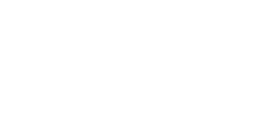 糖酒會(huì),秋季糖酒會(huì),南京糖酒會(huì),第113屆糖酒會(huì),全國糖酒會(huì),秋糖,2025秋季糖酒會(huì),2025南京糖酒會(huì),2025年秋糖,南京秋季糖酒會(huì),秋季南京糖酒會(huì),秋季全國糖酒會(huì),南京秋糖