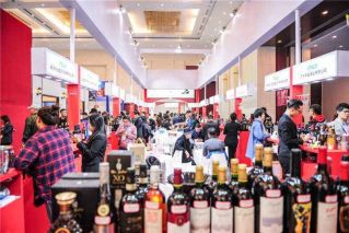 糖酒會,秋季糖酒會,南京糖酒會,第113屆糖酒會,全國糖酒會,秋糖,2025秋季糖酒會,2025南京糖酒會,2025年秋糖,南京秋季糖酒會,秋季南京糖酒會,秋季全國糖酒會,南京秋糖