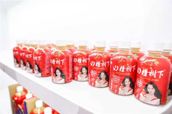 糖酒會,秋季糖酒會,南京糖酒會,第113屆糖酒會,全國糖酒會,秋糖,2025秋季糖酒會,2025南京糖酒會,2025年秋糖,南京秋季糖酒會,秋季南京糖酒會,秋季全國糖酒會,南京秋糖