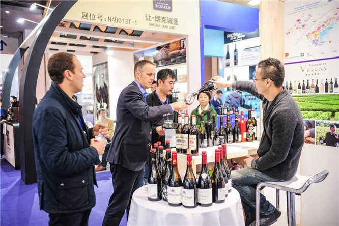 糖酒會,秋季糖酒會,南京糖酒會,第113屆糖酒會,全國糖酒會,秋糖,2025秋季糖酒會,2025南京糖酒會,2025年秋糖,南京秋季糖酒會,秋季南京糖酒會,秋季全國糖酒會,南京秋糖