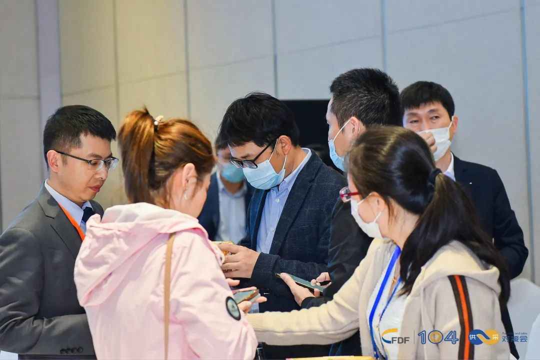 糖酒會(huì),秋季糖酒會(huì),南京糖酒會(huì),第113屆糖酒會(huì),全國(guó)糖酒會(huì),秋糖,2025秋季糖酒會(huì),2025南京糖酒會(huì),2025年秋糖,南京秋季糖酒會(huì),秋季南京糖酒會(huì),秋季全國(guó)糖酒會(huì),南京秋糖