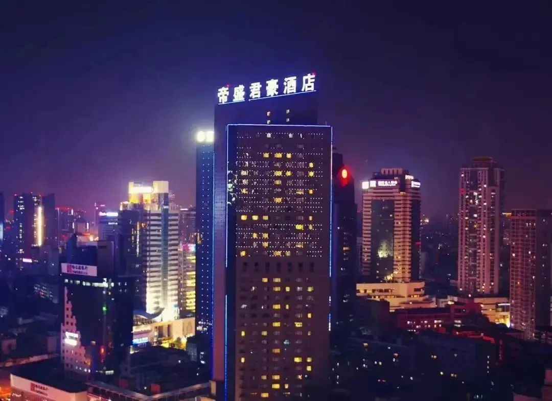 糖酒會(huì),秋季糖酒會(huì),南京糖酒會(huì),第113屆糖酒會(huì),全國(guó)糖酒會(huì),秋糖,2025秋季糖酒會(huì),2025南京糖酒會(huì),2025年秋糖,南京秋季糖酒會(huì),秋季南京糖酒會(huì),秋季全國(guó)糖酒會(huì),南京秋糖