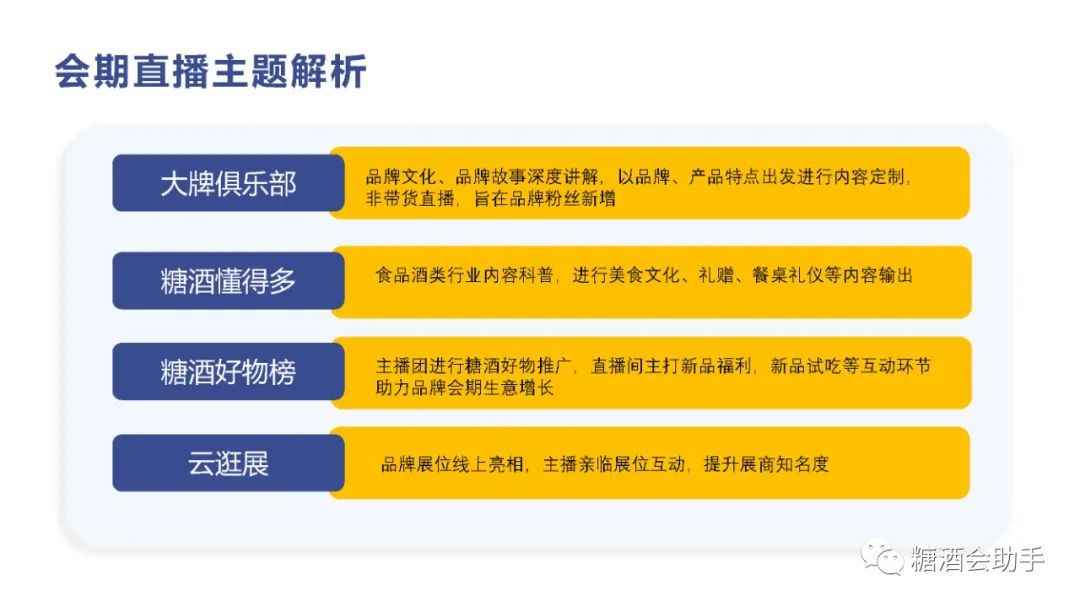 糖酒會,秋季糖酒會,南京糖酒會,第113屆糖酒會,全國糖酒會,秋糖,2025秋季糖酒會,2025南京糖酒會,2025年秋糖,南京秋季糖酒會,秋季南京糖酒會,秋季全國糖酒會,南京秋糖