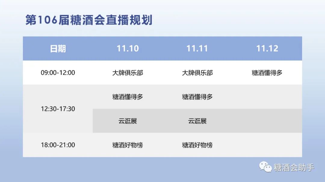 糖酒會,秋季糖酒會,南京糖酒會,第113屆糖酒會,全國糖酒會,秋糖,2025秋季糖酒會,2025南京糖酒會,2025年秋糖,南京秋季糖酒會,秋季南京糖酒會,秋季全國糖酒會,南京秋糖