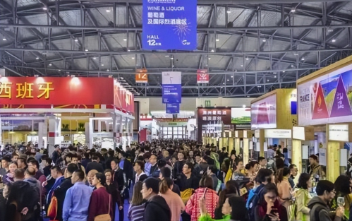 糖酒會,秋季糖酒會,南京糖酒會,第113屆糖酒會,全國糖酒會,秋糖,2025秋季糖酒會,2025南京糖酒會,2025年秋糖,南京秋季糖酒會,秋季南京糖酒會,秋季全國糖酒會,南京秋糖 糖酒會,秋季糖酒會,南京糖酒會,第113屆糖酒會,全國糖酒會,秋糖,2025秋季糖酒會,2025南京糖酒會,2025年秋糖,南京秋季糖酒會,秋季南京糖酒會,秋季全國糖酒會,南京秋糖