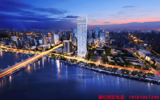 糖酒會,全國糖酒會,成都糖酒會,春季糖酒會,2023糖酒會,2023成都糖酒會,2023春季糖酒會,2023全國糖酒會,107屆糖酒會,春糖,春糖會,2023春糖,2023春糖會
