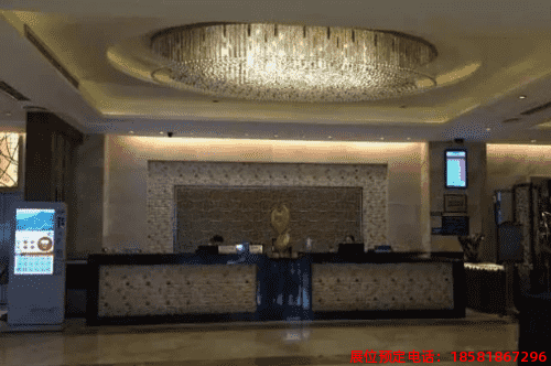 糖酒會(huì),春季糖酒會(huì),成都糖酒會(huì),第114屆糖酒會(huì),全國(guó)糖酒會(huì),春糖,2026春季糖酒會(huì),2026成都糖酒會(huì),2026年春糖,成都春季糖酒會(huì),春季成都糖酒會(huì),春季全國(guó)糖酒會(huì),成都春糖