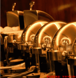 糖酒會(huì),春季糖酒會(huì),成都糖酒會(huì),第114屆糖酒會(huì),全國(guó)糖酒會(huì),春糖,2026春季糖酒會(huì),2026成都糖酒會(huì),2026年春糖,成都春季糖酒會(huì),春季成都糖酒會(huì),春季全國(guó)糖酒會(huì),成都春糖