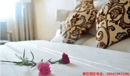 糖酒會(huì),春季糖酒會(huì),成都糖酒會(huì),第114屆糖酒會(huì),全國(guó)糖酒會(huì),春糖,2026春季糖酒會(huì),2026成都糖酒會(huì),2026年春糖,成都春季糖酒會(huì),春季成都糖酒會(huì),春季全國(guó)糖酒會(huì),成都春糖