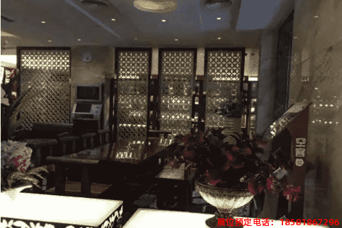 糖酒會(huì),春季糖酒會(huì),成都糖酒會(huì),第114屆糖酒會(huì),全國(guó)糖酒會(huì),春糖,2026春季糖酒會(huì),2026成都糖酒會(huì),2026年春糖,成都春季糖酒會(huì),春季成都糖酒會(huì),春季全國(guó)糖酒會(huì),成都春糖