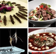 糖酒會(huì),春季糖酒會(huì),成都糖酒會(huì),第114屆糖酒會(huì),全國(guó)糖酒會(huì),春糖,2026春季糖酒會(huì),2026成都糖酒會(huì),2026年春糖,成都春季糖酒會(huì),春季成都糖酒會(huì),春季全國(guó)糖酒會(huì),成都春糖