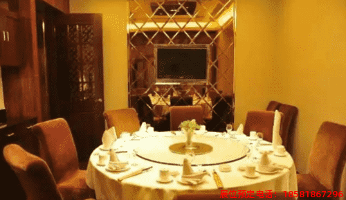 糖酒會(huì),春季糖酒會(huì),成都糖酒會(huì),第114屆糖酒會(huì),全國(guó)糖酒會(huì),春糖,2026春季糖酒會(huì),2026成都糖酒會(huì),2026年春糖,成都春季糖酒會(huì),春季成都糖酒會(huì),春季全國(guó)糖酒會(huì),成都春糖