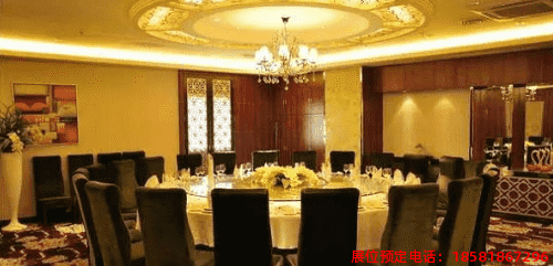 糖酒會(huì),春季糖酒會(huì),成都糖酒會(huì),第114屆糖酒會(huì),全國(guó)糖酒會(huì),春糖,2026春季糖酒會(huì),2026成都糖酒會(huì),2026年春糖,成都春季糖酒會(huì),春季成都糖酒會(huì),春季全國(guó)糖酒會(huì),成都春糖