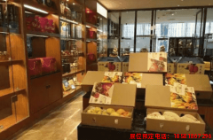 糖酒會(huì),春季糖酒會(huì),成都糖酒會(huì),第114屆糖酒會(huì),全國(guó)糖酒會(huì),春糖,2026春季糖酒會(huì),2026成都糖酒會(huì),2026年春糖,成都春季糖酒會(huì),春季成都糖酒會(huì),春季全國(guó)糖酒會(huì),成都春糖