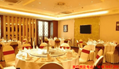 糖酒會(huì),春季糖酒會(huì),成都糖酒會(huì),第114屆糖酒會(huì),全國(guó)糖酒會(huì),春糖,2026春季糖酒會(huì),2026成都糖酒會(huì),2026年春糖,成都春季糖酒會(huì),春季成都糖酒會(huì),春季全國(guó)糖酒會(huì),成都春糖