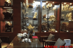 糖酒會(huì),春季糖酒會(huì),成都糖酒會(huì),第114屆糖酒會(huì),全國(guó)糖酒會(huì),春糖,2026春季糖酒會(huì),2026成都糖酒會(huì),2026年春糖,成都春季糖酒會(huì),春季成都糖酒會(huì),春季全國(guó)糖酒會(huì),成都春糖