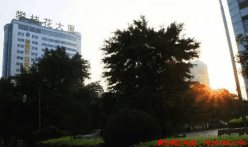 糖酒會(huì),春季糖酒會(huì),成都糖酒會(huì),第114屆糖酒會(huì),全國(guó)糖酒會(huì),春糖,2026春季糖酒會(huì),2026成都糖酒會(huì),2026年春糖,成都春季糖酒會(huì),春季成都糖酒會(huì),春季全國(guó)糖酒會(huì),成都春糖