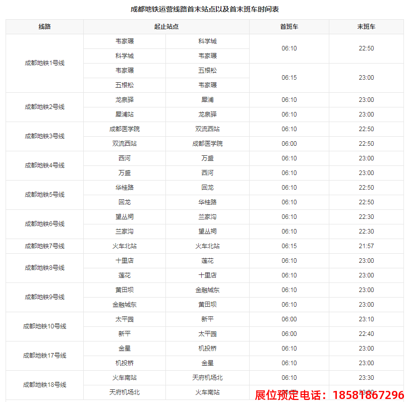 糖酒會(huì),春季糖酒會(huì),成都糖酒會(huì),第114屆糖酒會(huì),全國糖酒會(huì),春糖,2026春季糖酒會(huì),2026成都糖酒會(huì),2026年春糖,成都春季糖酒會(huì),春季成都糖酒會(huì),春季全國糖酒會(huì),成都春糖