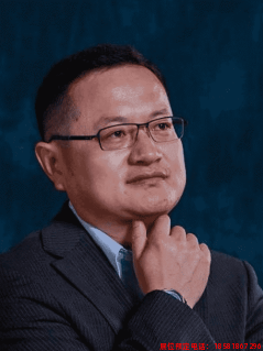 糖酒會(huì),春季糖酒會(huì),成都糖酒會(huì),第114屆糖酒會(huì),全國糖酒會(huì),春糖,2026春季糖酒會(huì),2026成都糖酒會(huì),2026年春糖,成都春季糖酒會(huì),春季成都糖酒會(huì),春季全國糖酒會(huì),成都春糖