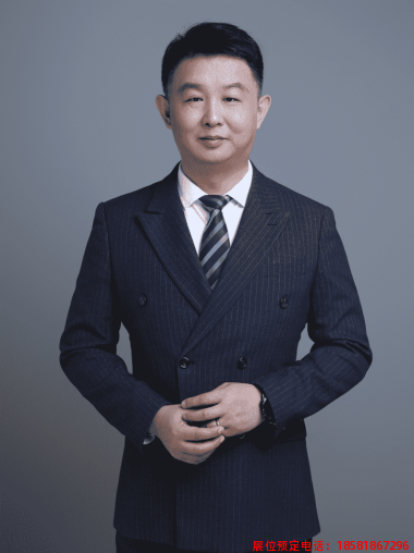 糖酒會(huì),春季糖酒會(huì),成都糖酒會(huì),第114屆糖酒會(huì),全國糖酒會(huì),春糖,2026春季糖酒會(huì),2026成都糖酒會(huì),2026年春糖,成都春季糖酒會(huì),春季成都糖酒會(huì),春季全國糖酒會(huì),成都春糖