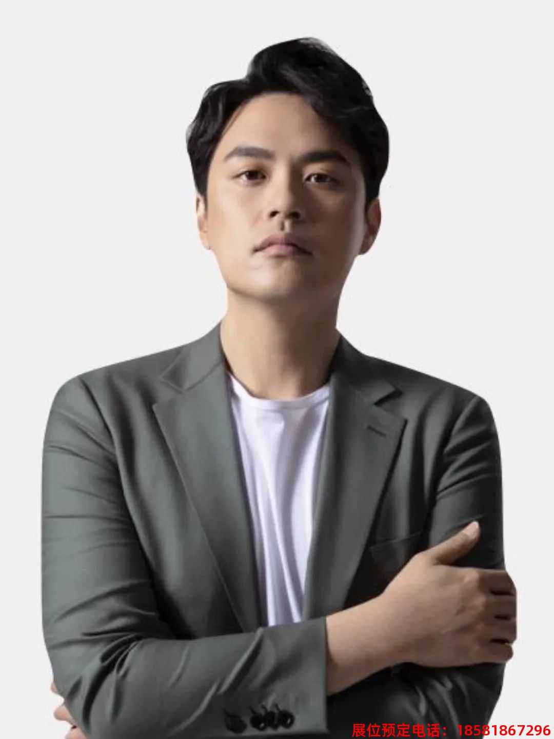 糖酒會(huì),春季糖酒會(huì),成都糖酒會(huì),第114屆糖酒會(huì),全國糖酒會(huì),春糖,2026春季糖酒會(huì),2026成都糖酒會(huì),2026年春糖,成都春季糖酒會(huì),春季成都糖酒會(huì),春季全國糖酒會(huì),成都春糖