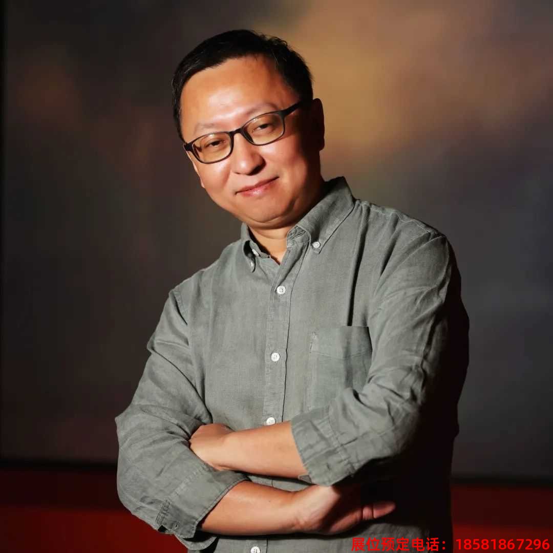 糖酒會(huì),春季糖酒會(huì),成都糖酒會(huì),第114屆糖酒會(huì),全國(guó)糖酒會(huì),春糖,2026春季糖酒會(huì),2026成都糖酒會(huì),2026年春糖,成都春季糖酒會(huì),春季成都糖酒會(huì),春季全國(guó)糖酒會(huì),成都春糖