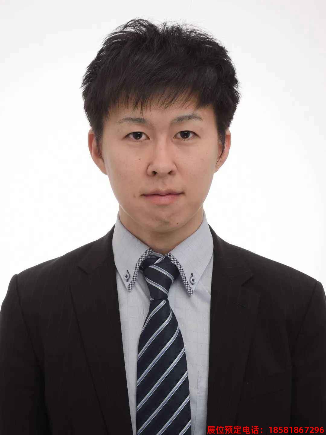 糖酒會(huì),春季糖酒會(huì),成都糖酒會(huì),第114屆糖酒會(huì),全國糖酒會(huì),春糖,2026春季糖酒會(huì),2026成都糖酒會(huì),2026年春糖,成都春季糖酒會(huì),春季成都糖酒會(huì),春季全國糖酒會(huì),成都春糖