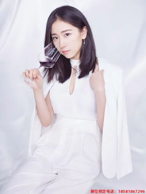 糖酒會(huì),春季糖酒會(huì),成都糖酒會(huì),第114屆糖酒會(huì),全國糖酒會(huì),春糖,2026春季糖酒會(huì),2026成都糖酒會(huì),2026年春糖,成都春季糖酒會(huì),春季成都糖酒會(huì),春季全國糖酒會(huì),成都春糖