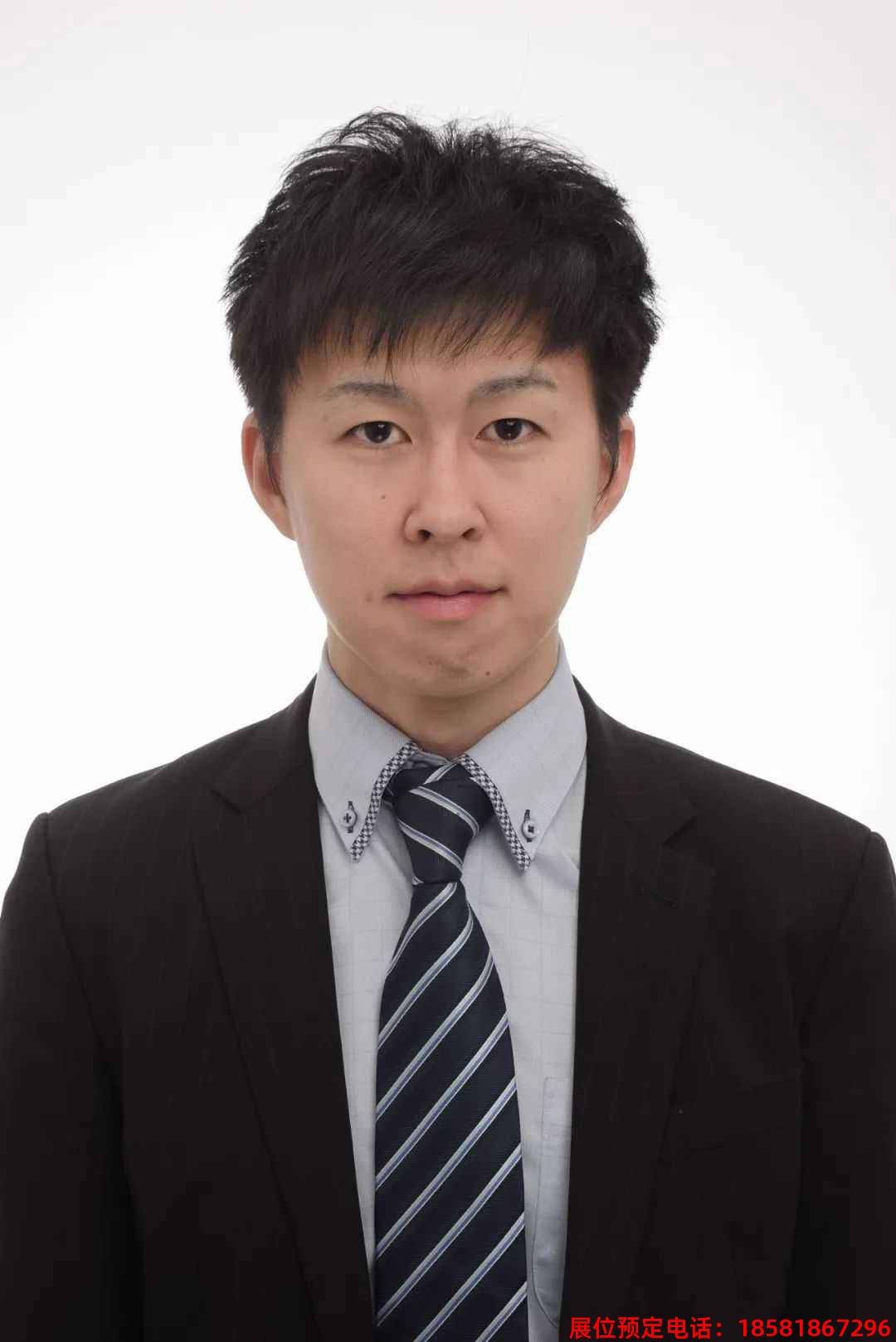 糖酒會,春季糖酒會,成都糖酒會,第114屆糖酒會,全國糖酒會,春糖,2026春季糖酒會,2026成都糖酒會,2026年春糖,成都春季糖酒會,春季成都糖酒會,春季全國糖酒會,成都春糖