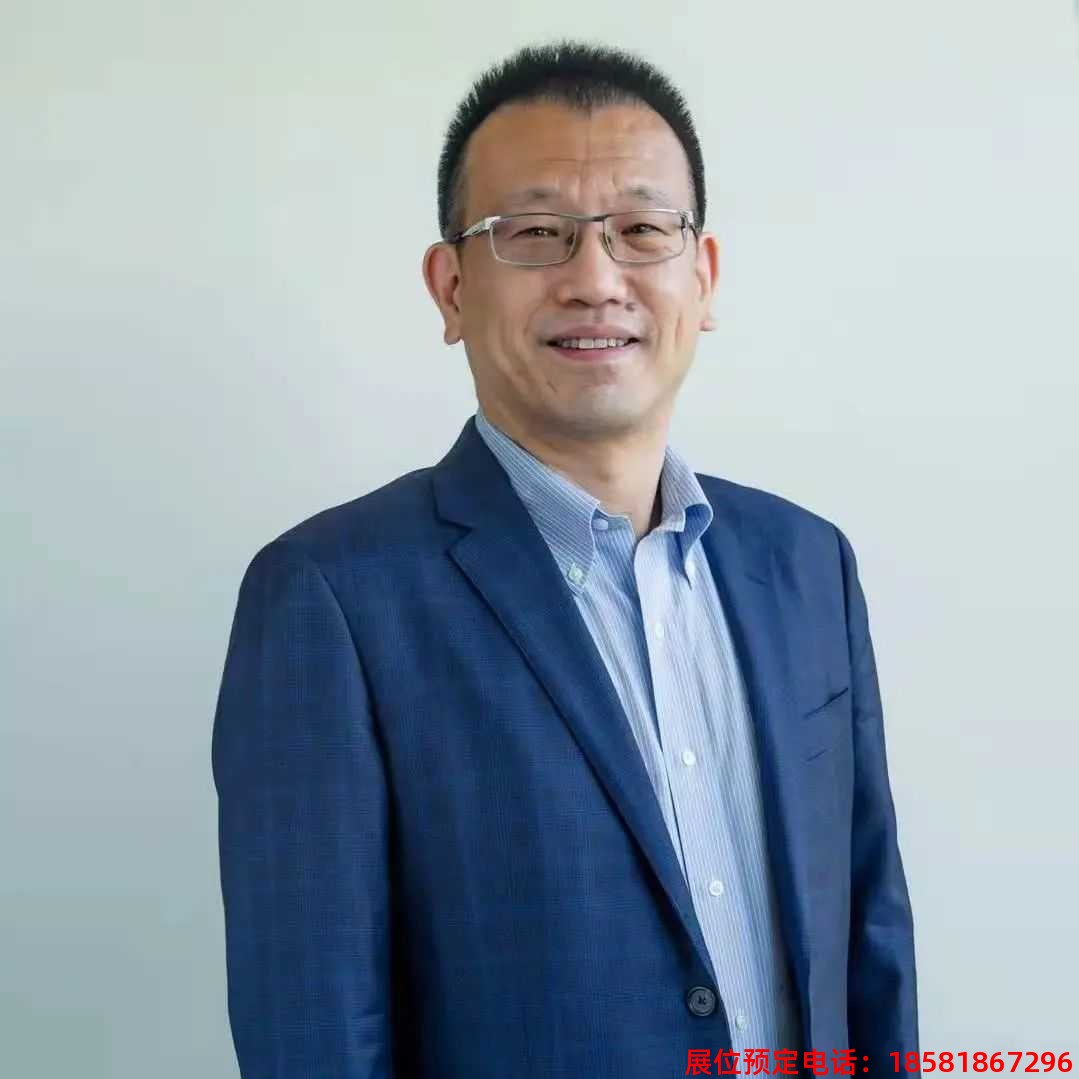 糖酒會(huì),春季糖酒會(huì),成都糖酒會(huì),第114屆糖酒會(huì),全國(guó)糖酒會(huì),春糖,2026春季糖酒會(huì),2026成都糖酒會(huì),2026年春糖,成都春季糖酒會(huì),春季成都糖酒會(huì),春季全國(guó)糖酒會(huì),成都春糖