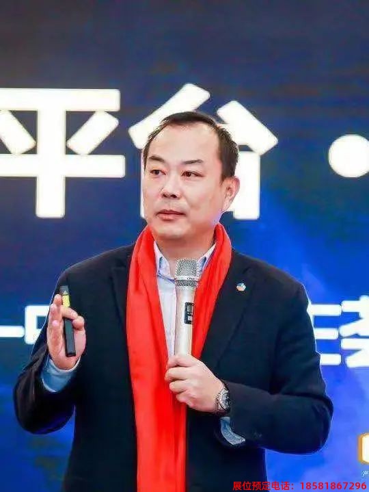 糖酒會(huì),春季糖酒會(huì),成都糖酒會(huì),第114屆糖酒會(huì),全國糖酒會(huì),春糖,2026春季糖酒會(huì),2026成都糖酒會(huì),2026年春糖,成都春季糖酒會(huì),春季成都糖酒會(huì),春季全國糖酒會(huì),成都春糖